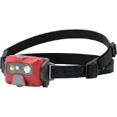 Led Lenser Hf6r Core Frontlykt