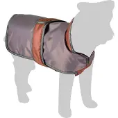 Flamingo Dakota Hundegenser
