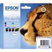 Epson 715 Blekkpatron