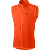 Dynafit Vertical Wind 49 Vest