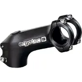 Ergotec Charisma Ahead 25.4 Mm 1 1/8´´ Sykkelstyrestem