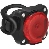 Lezyne Zecto Drive Max 400+ Baklys