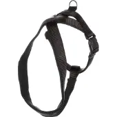 Flamingo Cross Abbi Hundesele