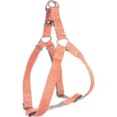 Flamingo Step&go Elly Hundesele