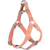 Flamingo Step&go Elly Hundesele
