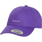 Mystic Dad Cap