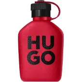 HUGO BOSS Intense 75ml Eau De Toilette