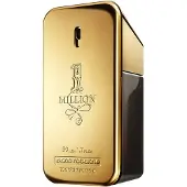 Rabanne 1 Million Elixir Eau De Parfum 200ml Vaporizer