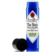 Jack Black Protein Booster Eye Resc 15ml Ansiktsbehandling