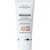 Institut Esthederm Photo Reverse Clair 50ml Solkrem