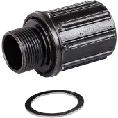 Shimano Deore Xt Fh-m8010 Freehub-kropp