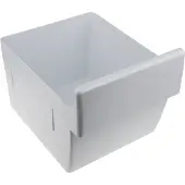 Electrolux Høyre salatskuff 2247074103