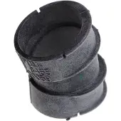 Electrolux Slange mellom sirkulasjonspumpe og avløpskar 1118455102