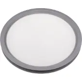 Electrolux Lofilter til tørketrommel 1257292001