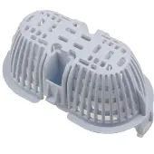 Electrolux Avløpsflter til vaskemaskin 1327138150