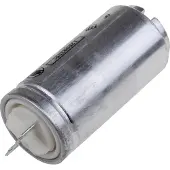 Electrolux 5mF motorkondensator til tørketrommel 1250020516