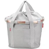 Rixen & Kaul Bike Klickfix Frontkurv 15l