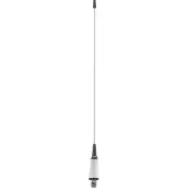 Pni Båt 900 Maritim Antenne 98 Cm