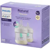 Philips AVENT AVENT Natural Response SCY670/02 Tåteflaske med Airfree-ventil