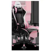 Drift Dr175 Gamingstol