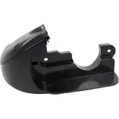 Thule endekappe f.g6 venstre