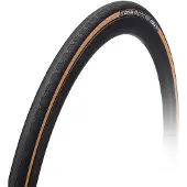 Tufo Comptura 4 Tr Tubeless 700c X 28 Stiv Racerdekk