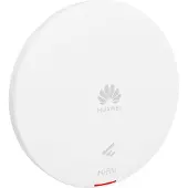 Huawei Ap361 Ruter