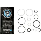 Sr Suntour Sf20 Axon Werx/elite Eq Servicesett