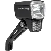 Trelock Ls 800 Frontlys
