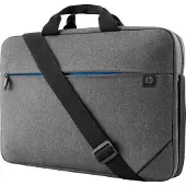 HP Prelude - Notebookbæreveske - 13.3 - 17.3 - for Laptop 14, 14s, 15, 15s, 17 Pavilion Laptop 13, 14, 15