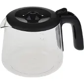 Electrolux Kanne til kaffemaskin 4055105722