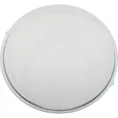 Electrolux Glass til vaskemaskinluke 1327640007