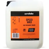Airolube Speed Voks 5l