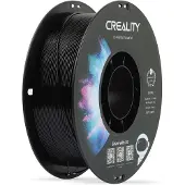 Creality Cr-tpu 1.75 Mm 1kg Filament