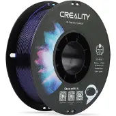 Creality 3301030036, 1 stykker, 1 kg