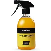 Airolube Super Avfettingsmiddel 1000ml