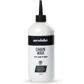 Airolube Chain Voks 500ml