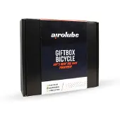 Airolube Rengjøringssett