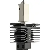 PrimaCreator Bambulab Hotend Pc 0.4/1.75 Mm