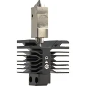 PrimaCreator Bambulab Hotend H 0.4/1.75 Mm