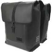 Fastrider Jaxx Trend Wp Sykkelvesker 28l