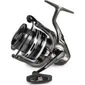 Matrix Xh Pro Karpefiskesnelle