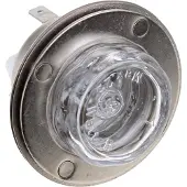 Electrolux Stekeovnslampe 5550592025