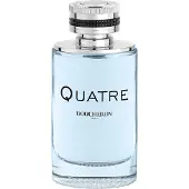 Boucheron Quatre For Him EdT 100 ml