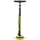 Cannondale Essential Sykkelpumpe