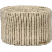 Cairn Henda Halsvarmer