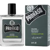 Proraso 005362 100ml Parfyme