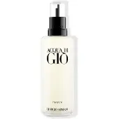 Giorgio Armani Adgh 150ml Parfymevann