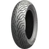 Michelin City Grip 2 58s Tl Scooter Dekk Foran/bak