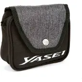 Shimano Luggage Yasei Sync Reel Case